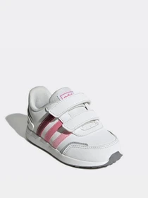 Кроссовки Adidas модель GW2978 Фото