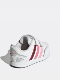 Кроссовки Adidas модель GW2978 Фото