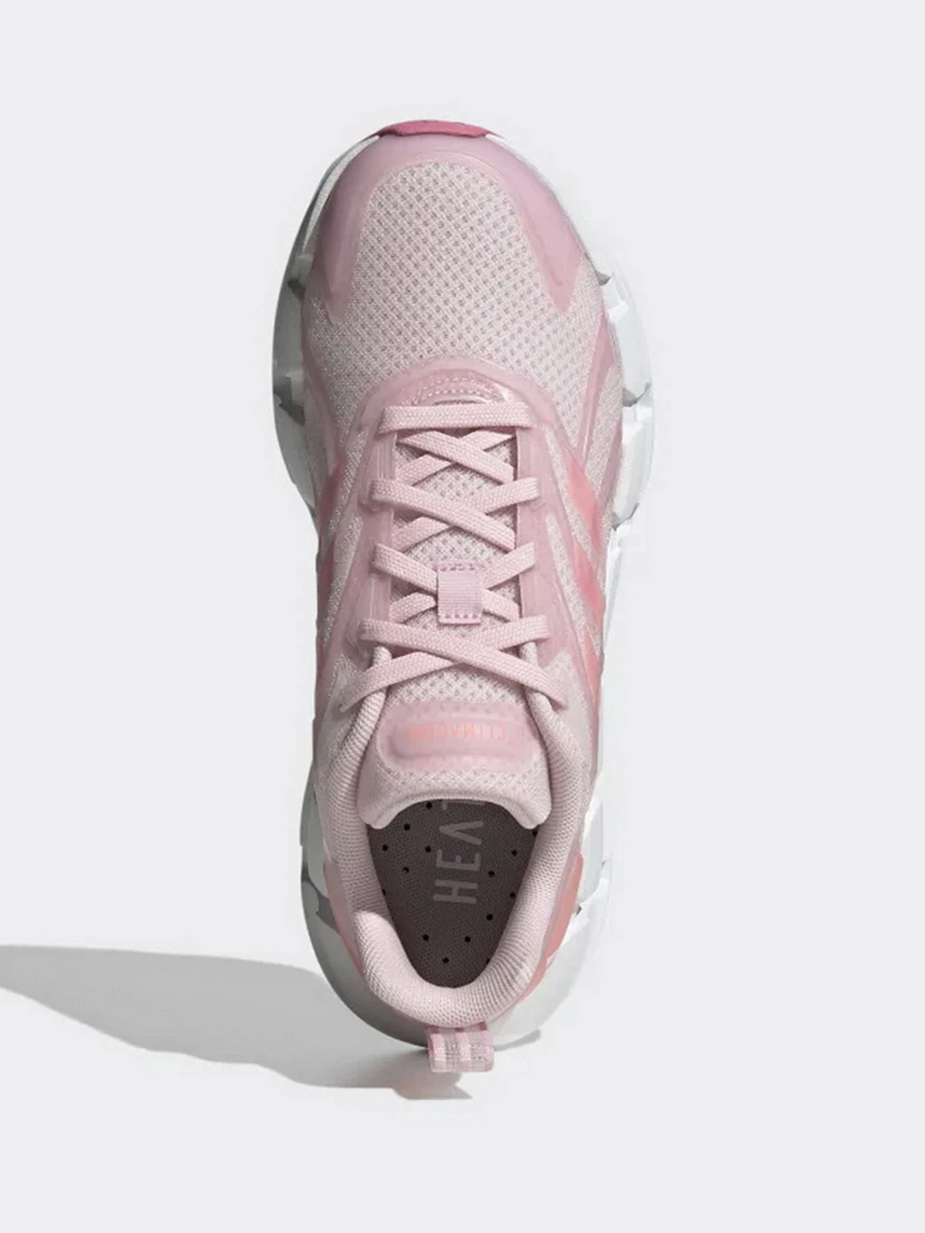 Кроссовки Adidas модель GZ0636 Кроссовки Adidas модель GZ0636 Фото