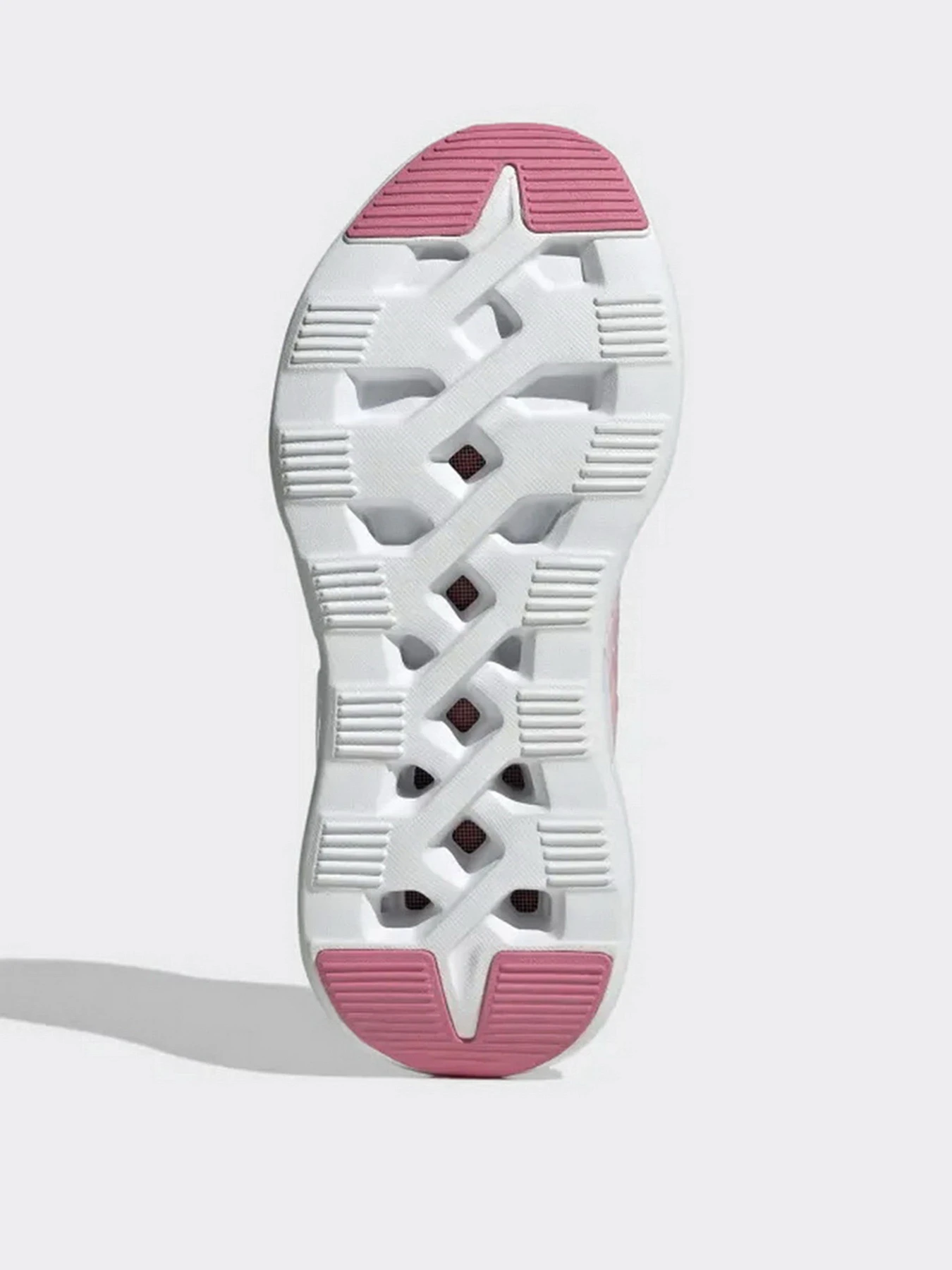 Кроссовки Adidas модель GZ0636 Кроссовки Adidas модель GZ0636 Фото