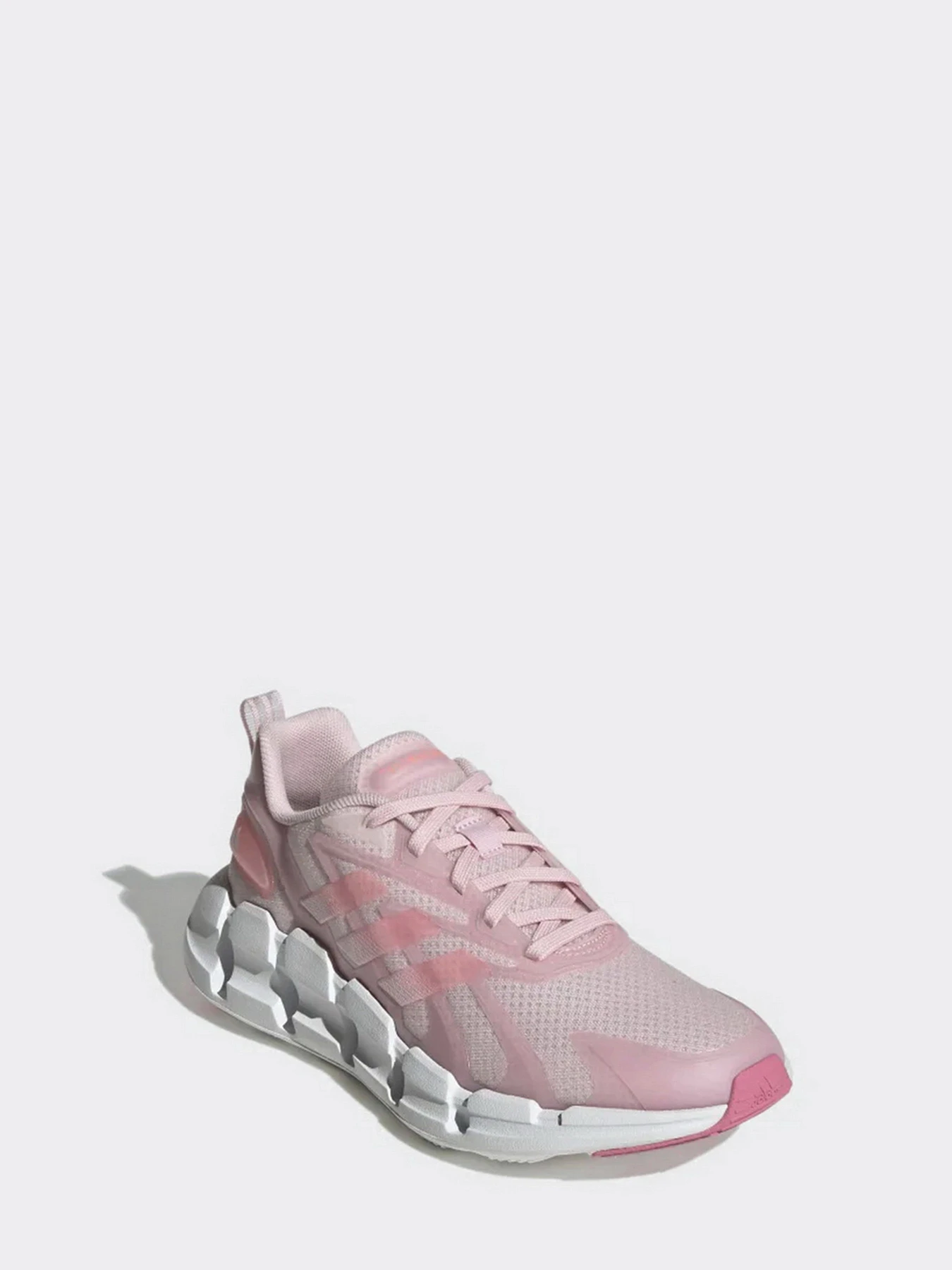 Кроссовки Adidas модель GZ0636 Кроссовки Adidas модель GZ0636 Фото