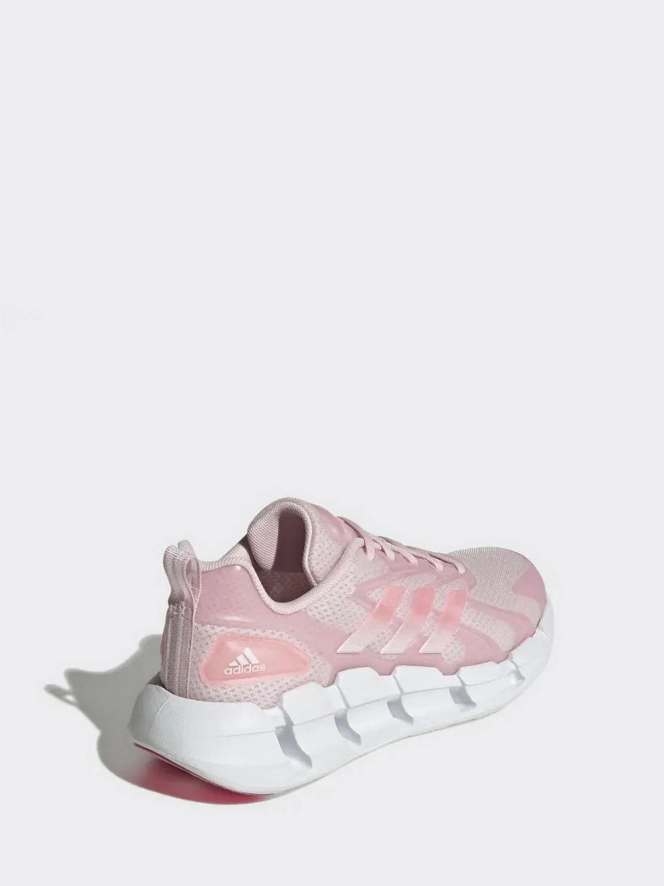 Кроссовки Adidas модель GZ0636 Кроссовки Adidas модель GZ0636 Фото