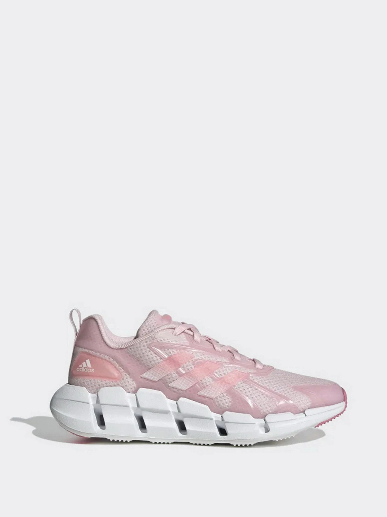 Кроссовки Adidas модель GZ0636 Кроссовки Adidas модель GZ0636 Фото