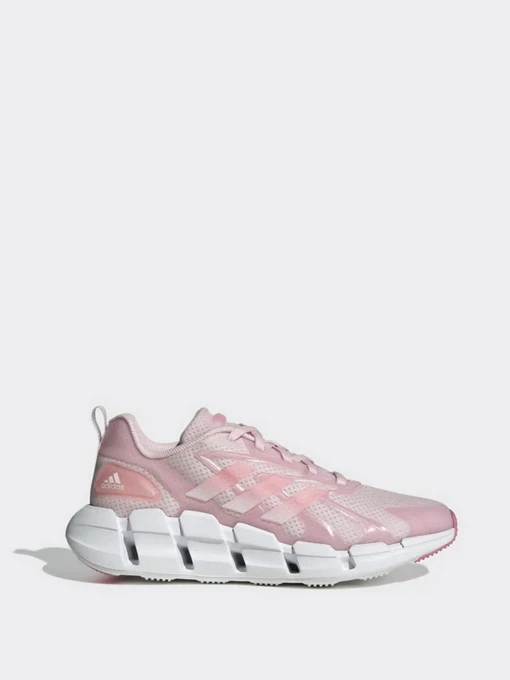 Кроссовки Adidas модель GZ0636 Фото