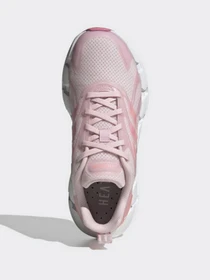 Кроссовки Adidas модель GZ0636 Фото