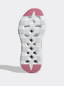 Кроссовки Adidas модель GZ0636 Фото