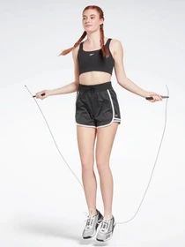 Шорты Reebok модель GV3258 Фото