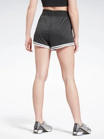 Шорты Reebok модель GV3258 Фото