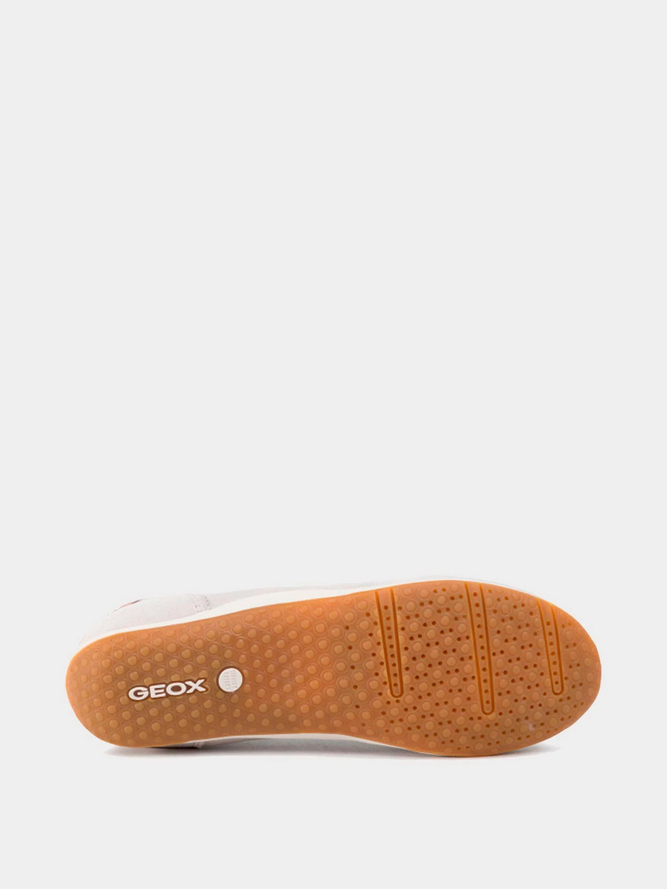 Кроссовки Geox модель D0209A-02285-C1209 Кроссовки Geox модель D0209A-02285-C1209 Фото
