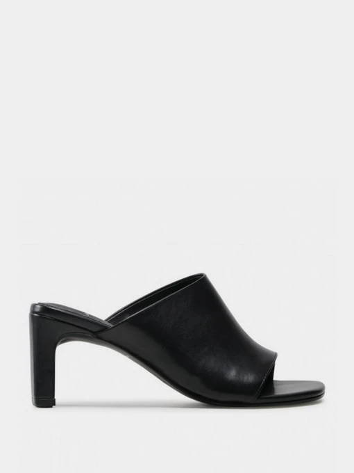 VAGABOND модель 5112-001-20 Фото
