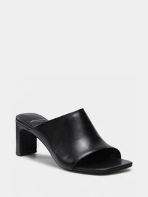 VAGABOND модель 5112-001-20 Фото