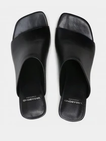 VAGABOND модель 5112-001-20 Фото