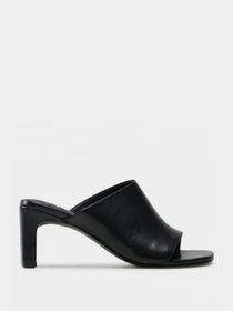 VAGABOND модель 5112-001-20 Фото
