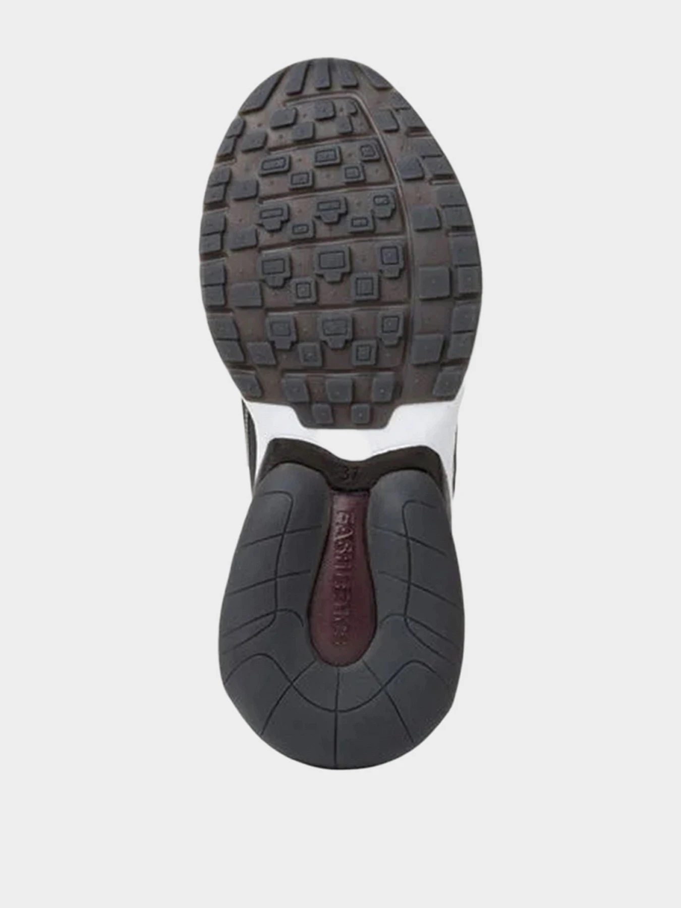 Кроссовки Tamaris модель 23729-28-001 BLACK Кроссовки Tamaris модель 23729-28-001 BLACK Фото