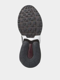 Кроссовки Tamaris модель 23729-28-001 BLACK Фото
