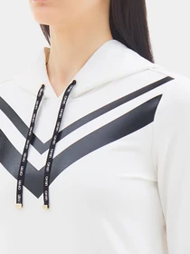 Спортивная одежда Liu Jo модель TA2189F009011001 Фото