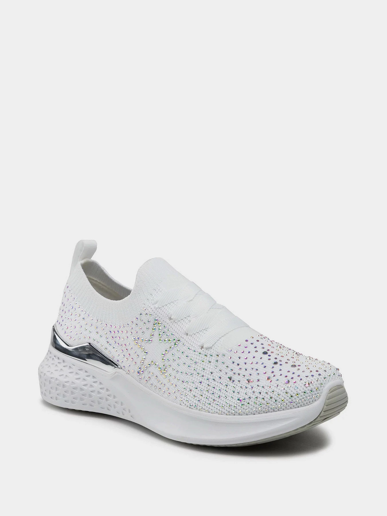 Кроссовки ARA модель 12-54510-05 Фото