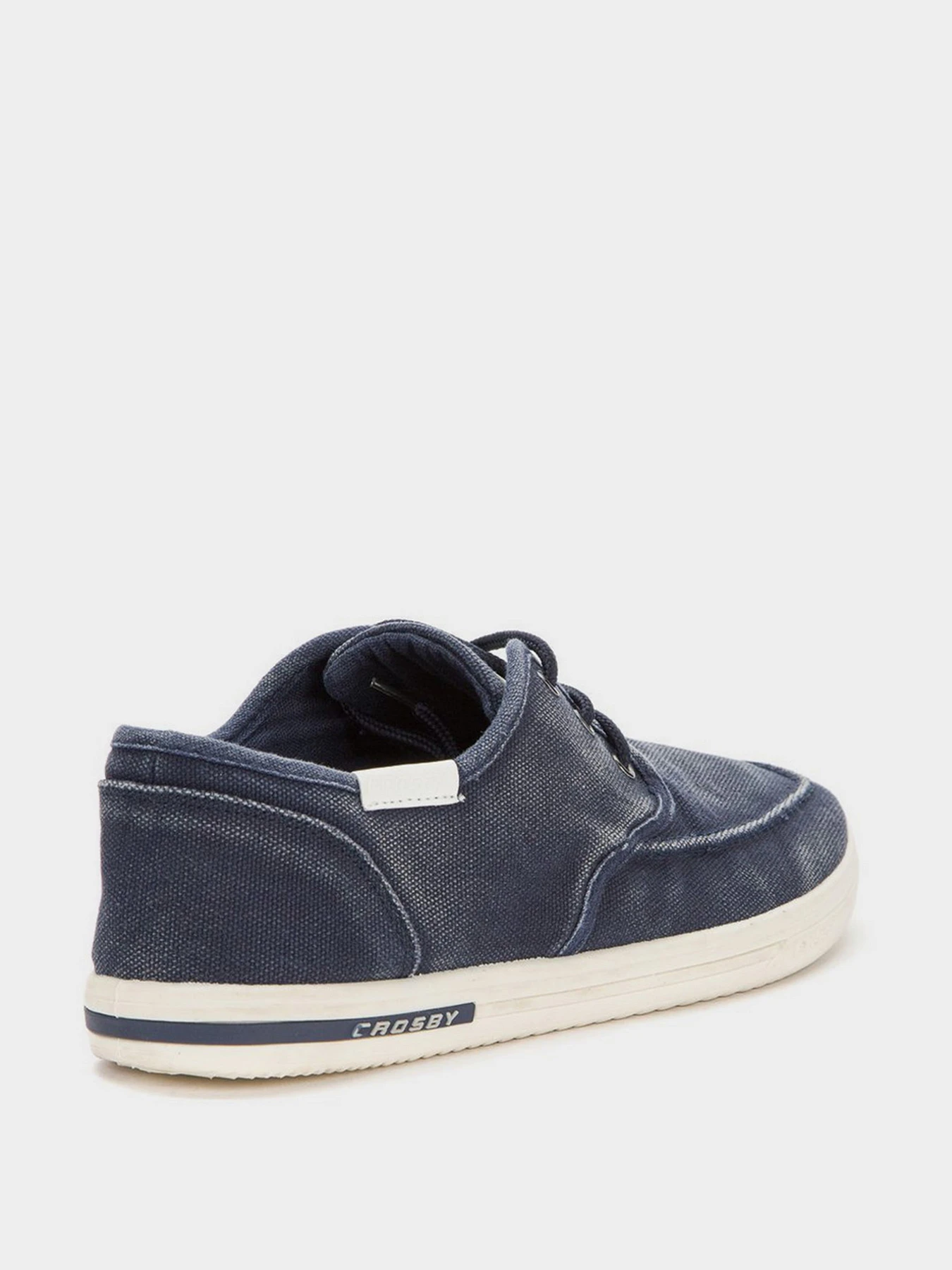 Кеды Crosby модель 427340/10-03 Фото