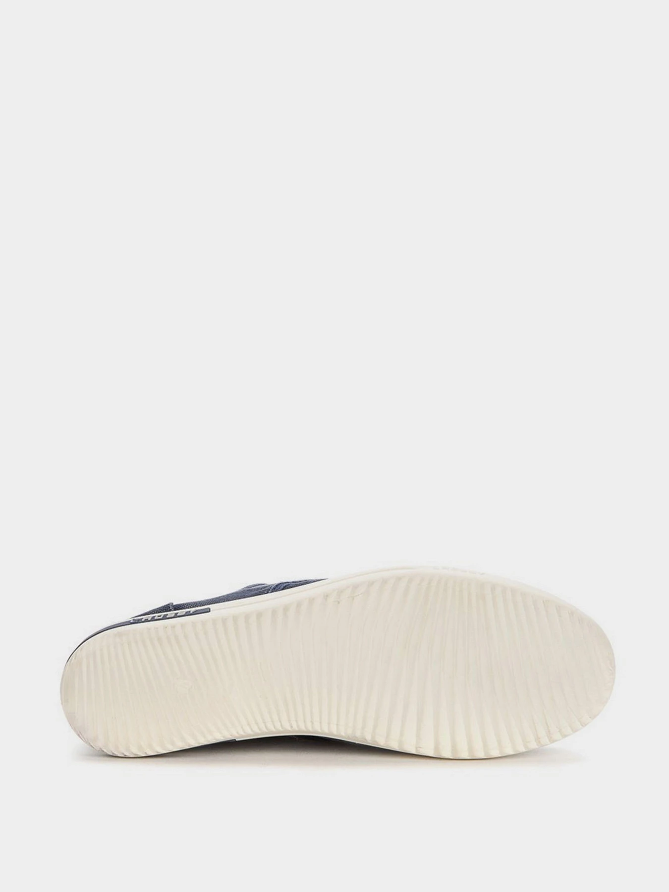 Кеды Crosby модель 427340/10-03 Фото