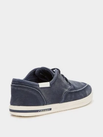 Кеды Crosby модель 427340/10-03 Фото