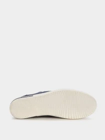 Кеды Crosby модель 427340/10-03 Фото