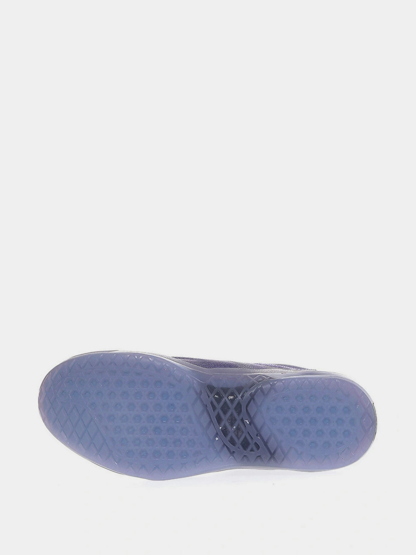 Кроссовки Vans модель VN0A5DY7B2T1 Кроссовки Vans модель VN0A5DY7B2T1 Фото