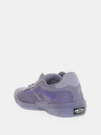 Кроссовки Vans модель VN0A5DY7B2T1 Фото
