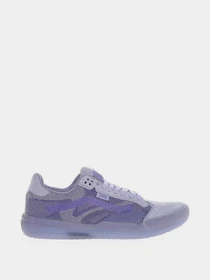 Кроссовки Vans модель VN0A5DY7B2T1 Фото
