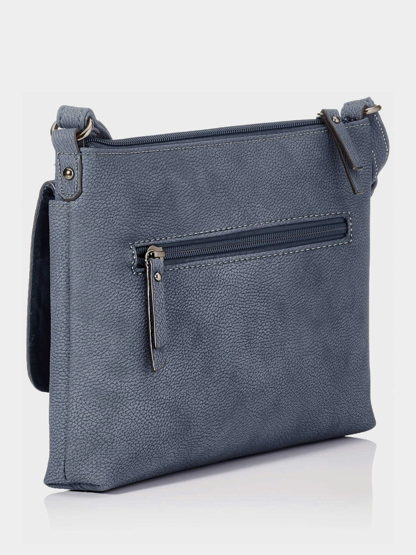 Сумки Gabor модель 8358 50 blue Сумки Gabor модель 8358 50 blue Фото