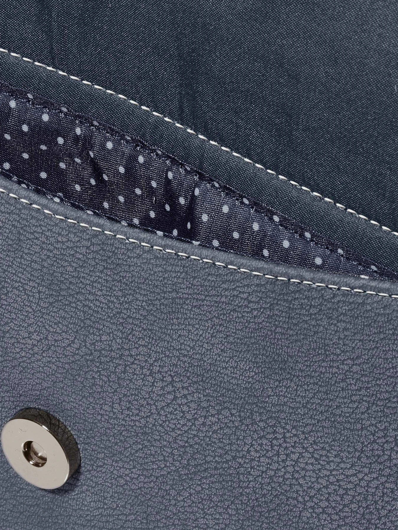 Сумки Gabor модель 8358 50 blue Сумки Gabor модель 8358 50 blue Фото