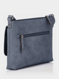 Сумки Gabor модель 8358 50 blue Фото