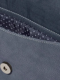 Сумки Gabor модель 8358 50 blue Фото