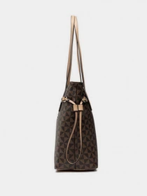 Сумки Gabor модель 8441 136 mixed brown Фото