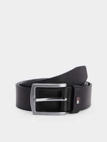 Ремни Tommy Hilfiger модель AM0AM09402-BDS Фото