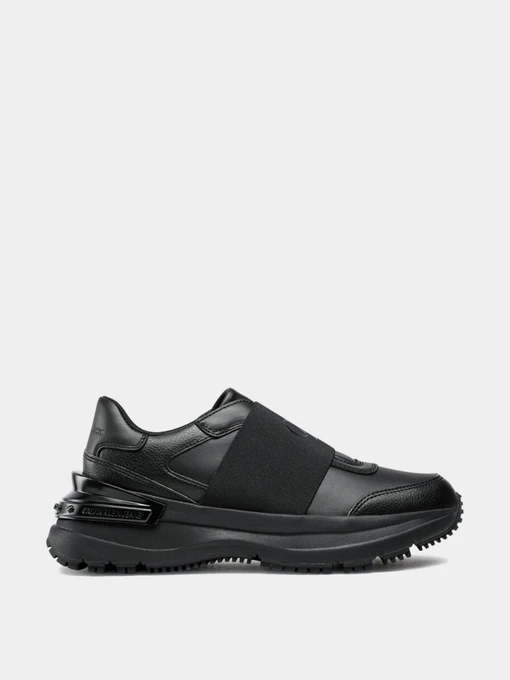 Кроссовки Calvin Klein модель YW0YW00800-0GU Фото