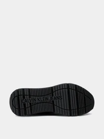 Кроссовки Calvin Klein модель YW0YW00800-0GU Фото