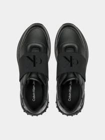 Кроссовки Calvin Klein модель YW0YW00800-0GU Фото