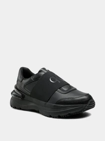 Кроссовки Calvin Klein модель YW0YW00800-0GU Фото