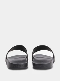Шлёпанцы Calvin Klein модель HW0HW00909-BAX Фото