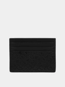 Косметички и холдеры Tommy Hilfiger модель AM0AM10240-0GJ Фото