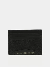 Косметички и холдеры Tommy Hilfiger модель AM0AM10240-0GJ Фото