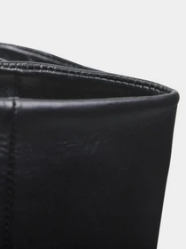 Ботинки и сапоги Tommy Hilfiger модель FW0FW07053-BDS Фото