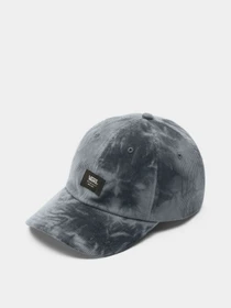 Шапки и кепки Vans модель VN0A7SCYBLK1 Фото