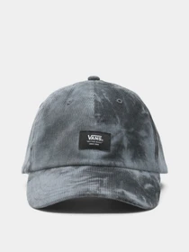 Шапки и кепки Vans модель VN0A7SCYBLK1 Фото