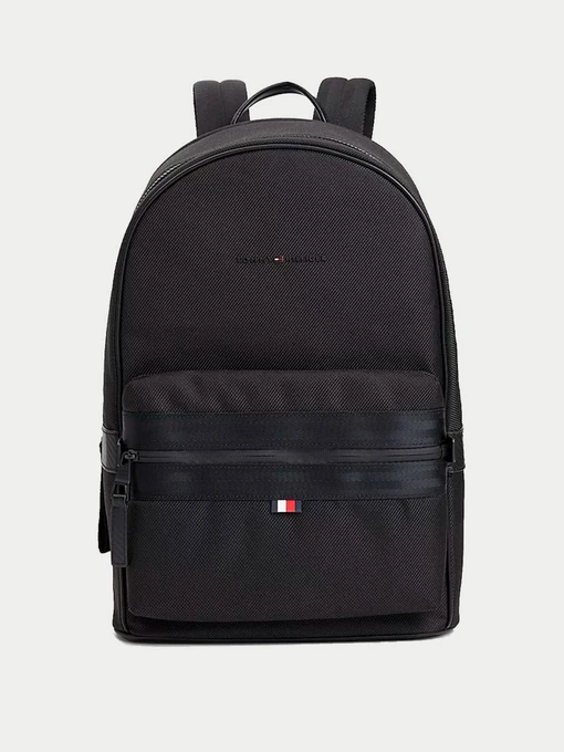Рюкзаки Tommy Hilfiger модель AM0AM08635-BDS Фото