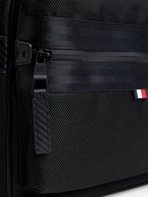 Рюкзаки Tommy Hilfiger модель AM0AM08635-BDS Фото
