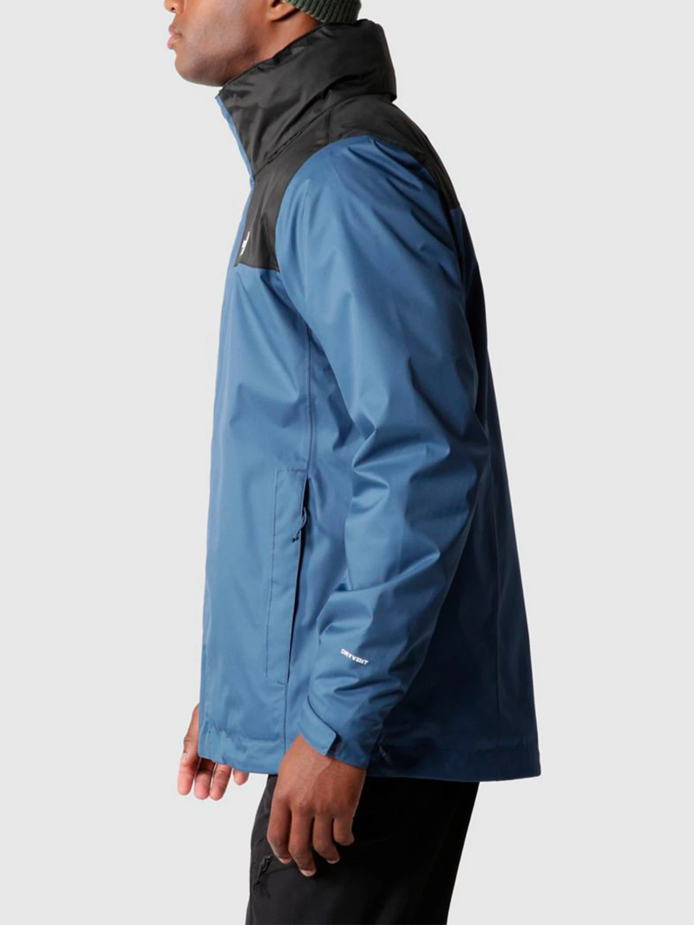 Куртки и дубленки The North Face модель NF00CG55MPF1 Куртки и дубленки The North Face модель NF00CG55MPF1 Фото