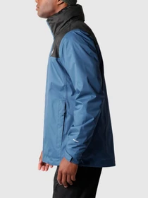 Куртки и дубленки The North Face модель NF00CG55MPF1 Фото