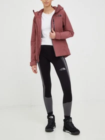 Куртки и дубленки The North Face модель NF0A4R1R6R41 Фото