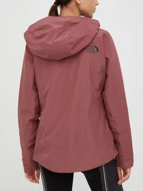 Куртки и дубленки The North Face модель NF0A4R1R6R41 Фото